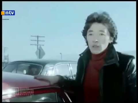 Нандин эрдэнэ МУСК (Монгол киноны сэтгэлд хоногшсон хэсгүүдээс...)