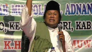 Download lagu 'SEJARAH PUASA' || MANFAAT dan 'KEAMPUHANNYA' mp3 Download lagu 'SEJARAH PUASA' || MANFAAT dan 'KEAMPUHANNYA' mp3