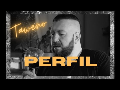 Perfil - Taweno (video oficial)