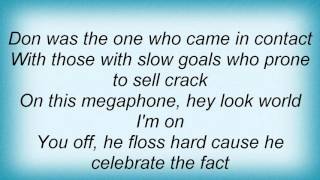 16408 Outkast - Red Velvet Lyrics