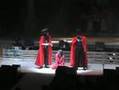 Jesus Christ Superstar - 15 - Damned For All ...