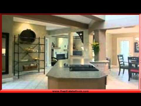 31 PIONEER GROVE, PUSLINCH, ON N0B 2J0