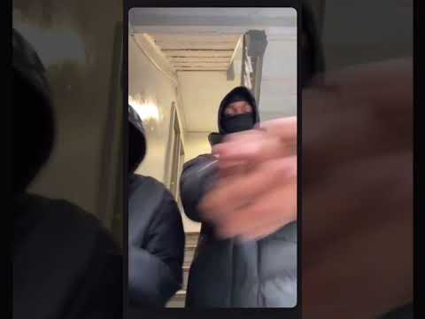 Reese locc X Sugarhill Dede-snippet