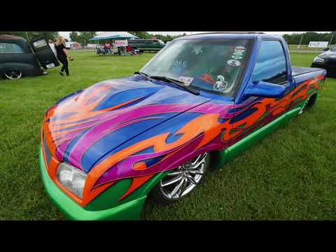 download lagu mp3 mp4 Slamology, download lagu Slamology gratis, unduh video klip Slamology