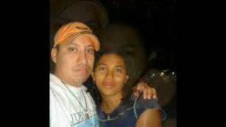 Alberto Plaza - Ocurre