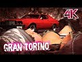 1976 Ford Gran Torino [Add-On | LODs | Template] 7