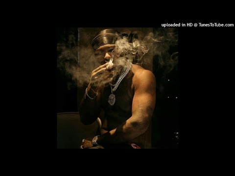 [FREE] Pop Smoke x Russ Millions x Rondodasosa x Drill Type Beat "Party"