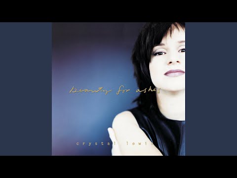 Thumbnail for Over Me video