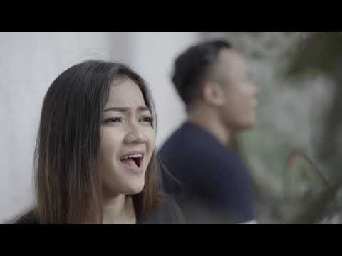 Pernah Memiliki (D'Masiv, Rossa ft. David Noah) Singing Cover by Nanda Candra ft. Doni Antony
