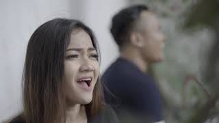 Download lagu Pernah Memiliki (D'Masiv, Rossa ft. David Noah) Singing Cover by Nanda Candra ft. Doni Antony mp3 Download lagu Pernah Memiliki (D'Masiv, Rossa ft. David Noah) Singing Cover by Nanda Candra ft. Doni Antony mp3