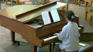 God Save the People by Stephen Schwartz