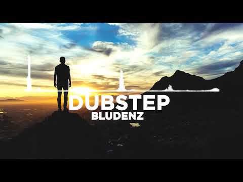 Oliver Heldens ft. Michael Jackson - Flamingo [BEAT IT]