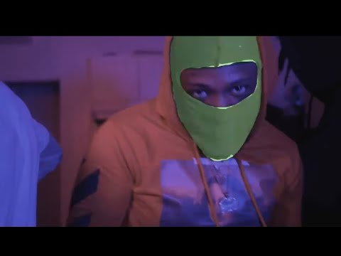SB Dinero x Za Bands x Shotta x Tools - Nu Racks (Official Music Video)Directed By. @juiceboxcartel