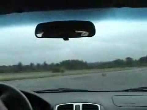 Boston BMWCCA, Devens Airfield, Ayer, MA 6/25/06