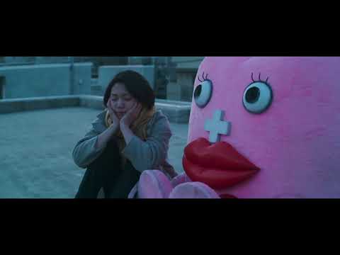 afbeelding Seiri-chan