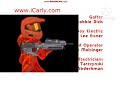 ICarly Lost Episode End Credits My Version