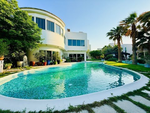 صورة مصغرة لفيديو العقار