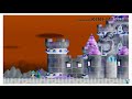 New Super Mario Bros Wii Ending In G Major