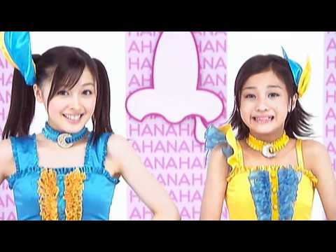 Kirarin☆Revolution Futari wa NS Kira☆Pika