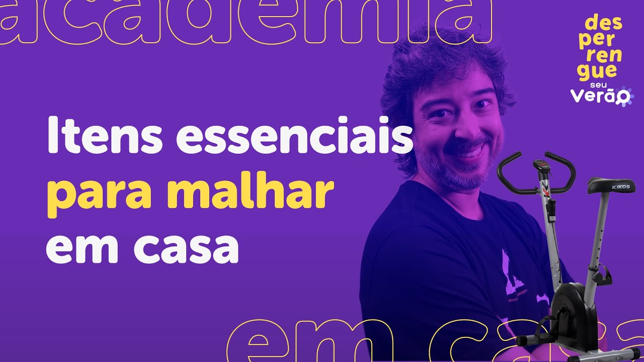 Imagem de capa do vídeo