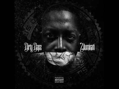 DIRTY DAPZ- MICHAEL JACKSON- @dirtydapz