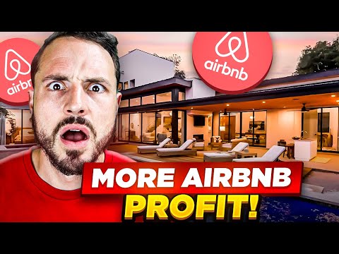How To PROMOTE Your Airbnb In 2023 For More Bookings