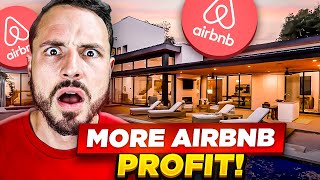 How To PROMOTE Your Airbnb In 2024 For More Bookings