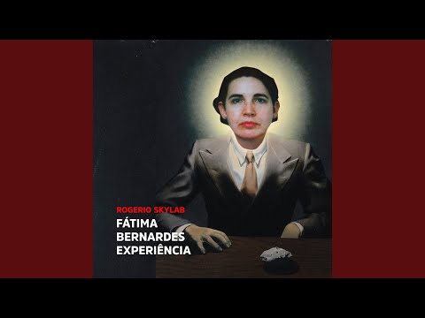 Fátima Bernardes Experiência