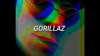 Gorillaz - We Got The Power (Claptone Remix) || Sub. Español