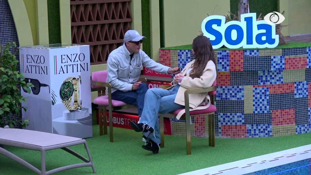 “E kam vuajtur shumë bullizimin”/ Françeska: Nuk e kam kryer Universitetin, kam gënjyer për...