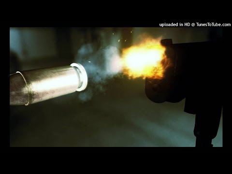 TRIGGA K ~ft. Hustleman benjermin x lav lucci x lil cash