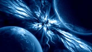 Vadik ‎-- Earth's Breathing