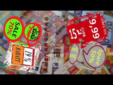 wochenende 23 10 2021