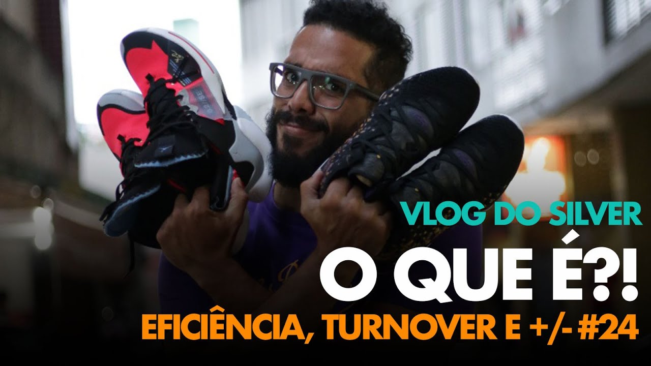 O Que é Turnover Basquete