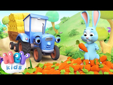 CANZONI MASHA E ORSO DA SCARICARE