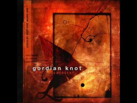 Gordian knot - A shaman' s whisper