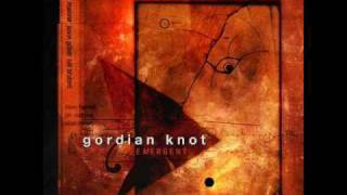 Gordian knot - A shaman' s whisper