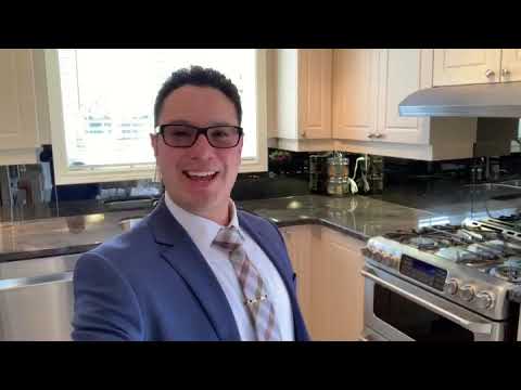 Sold by Giovanni Murga - 57 Ryder Cres - Open House