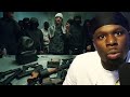 Black Gatti Reacts To Screwly G Talkin Bout Screwly G Official Video
