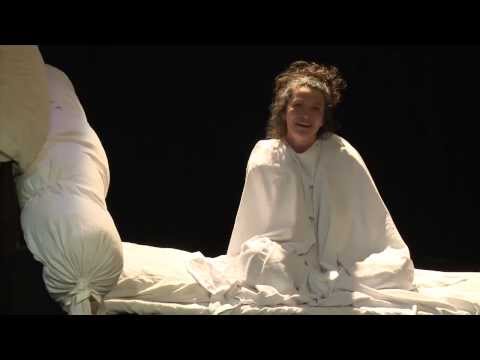 Bande-annonce : Archivé: « Moi , ma mère, Elle m&rsquo;a jamais rien dit… »