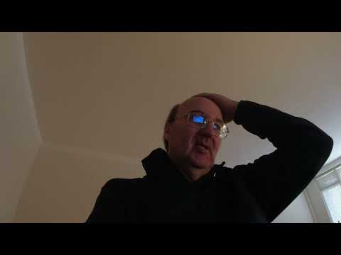 MongoTV_8415 - Del 341 - RUSLAND INVADERER UKRAINE - Dag 299 - Vold Mod Kvinder i Ukraine