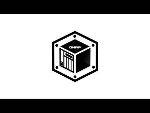 Qnap Nas Storage
