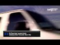 DJ Pope Feat Lynette Smith Addicted Kerri Chandler Main Mix Visualizer