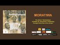 MATSIENG MORATIWA OFFICIAL AUDIO