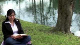 J Moss (feat. Kierra Sheard &amp; Karen Clark Sheard)  &quot;Good Day&quot;