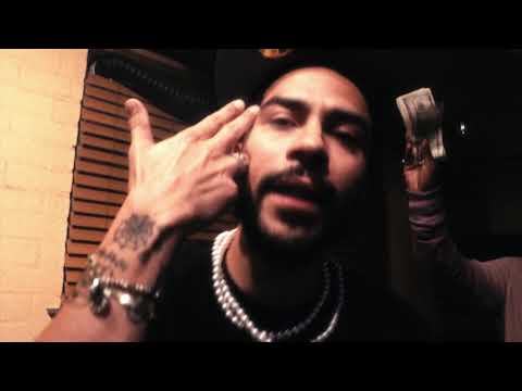 OKE - wake up (prod. kxma & og abi) [shot by @MeerJ ]