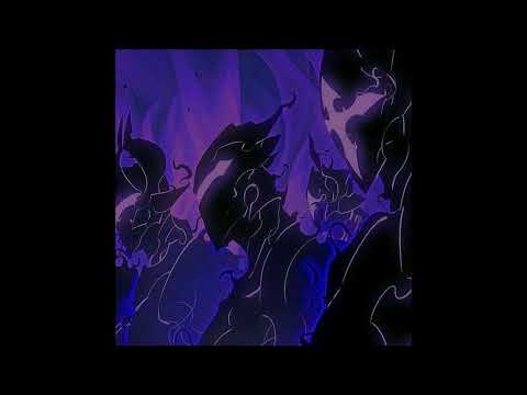 (FREE) Josman x Laylow type beat 2022 - "Syndrome"