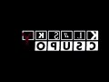 The Destruction Of Klasky Csupo Robot Super Slow