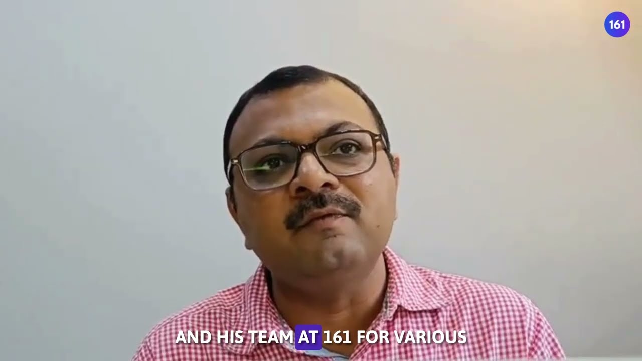 Fundoo Friday Video Testimonial