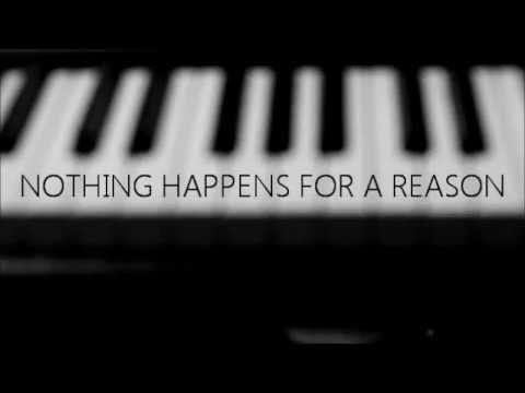 JACOB ABELLO | Sex And Company